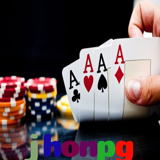 jhonpg 