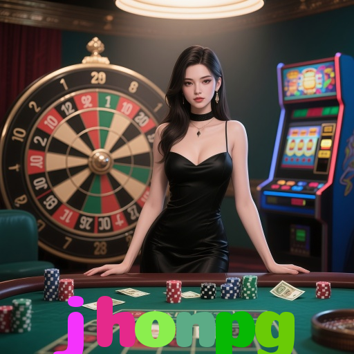 jhonpg 
