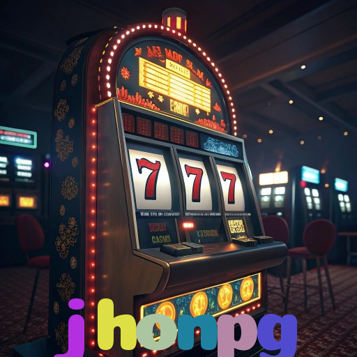 jhonpg 