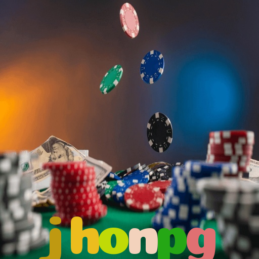 jhonpg 