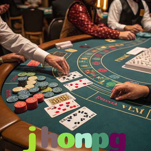 jhonpg 