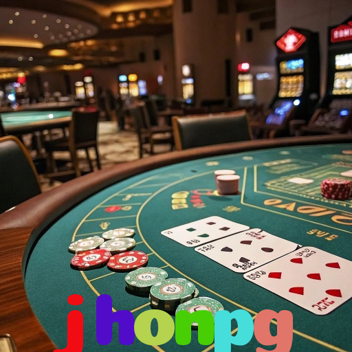 jhonpg 