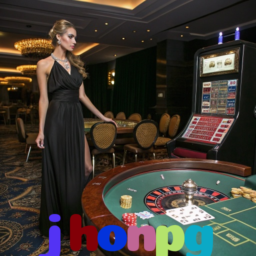 jhonpg 