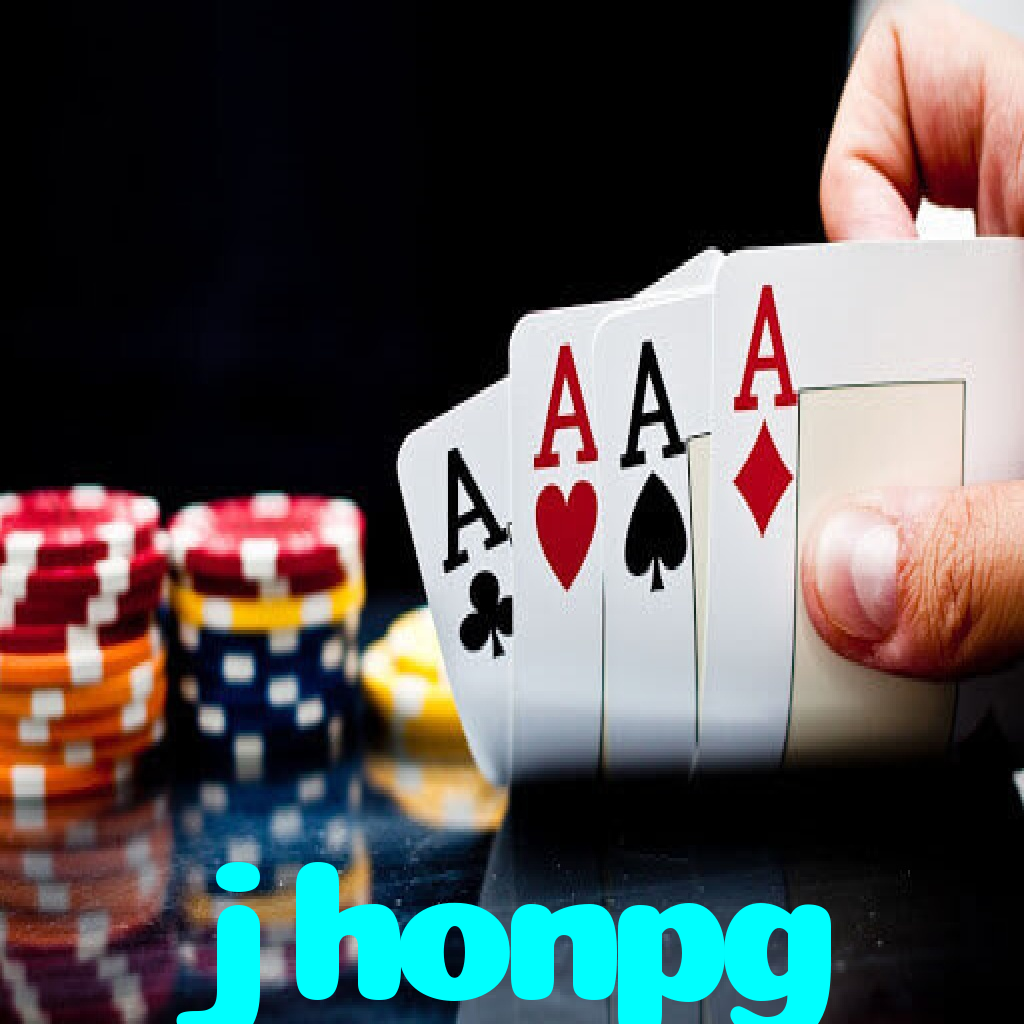 jhonpg