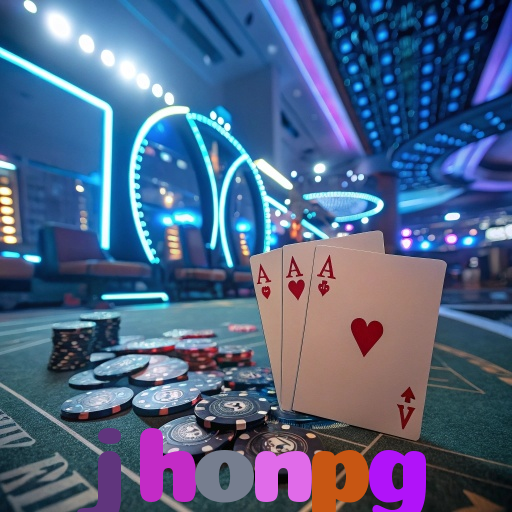 jhonpg