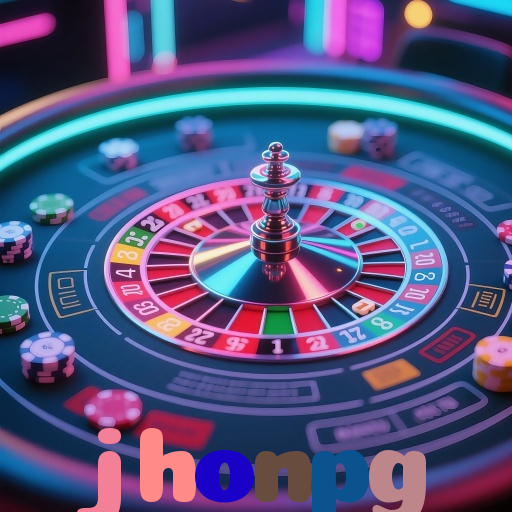 jhonpg 