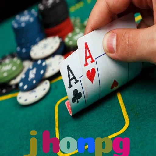 jhonpg 