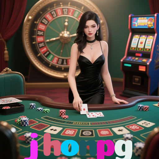 jhonpg 