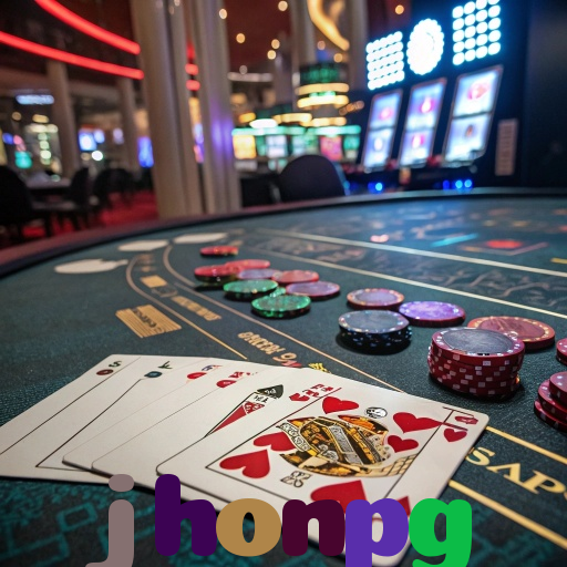 jhonpg 