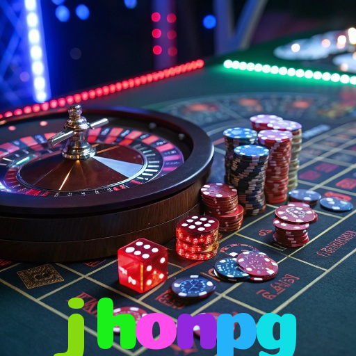jhonpg