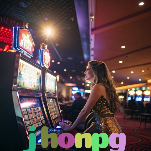 jhonpg 