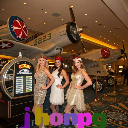 jhonpg 