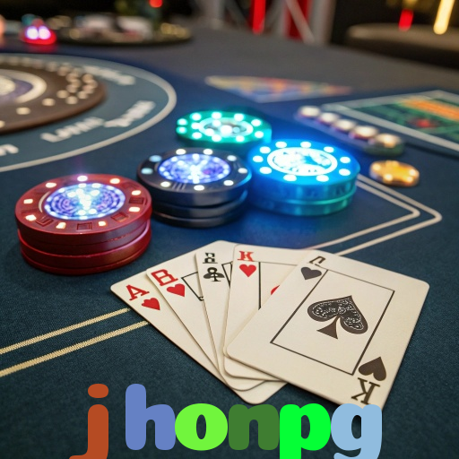 jhonpg 