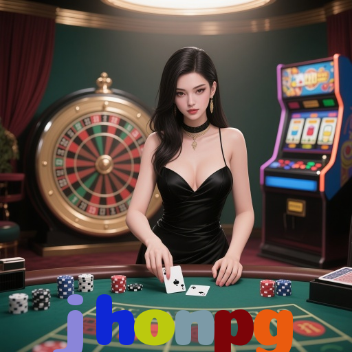 jhonpg 