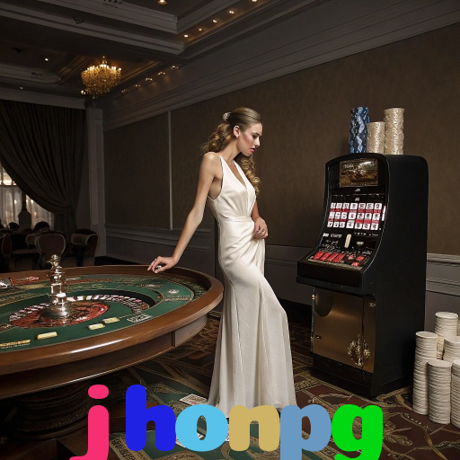 jhonpg 