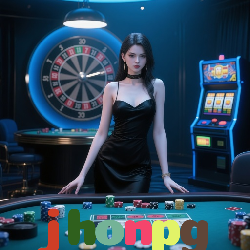 jhonpg 