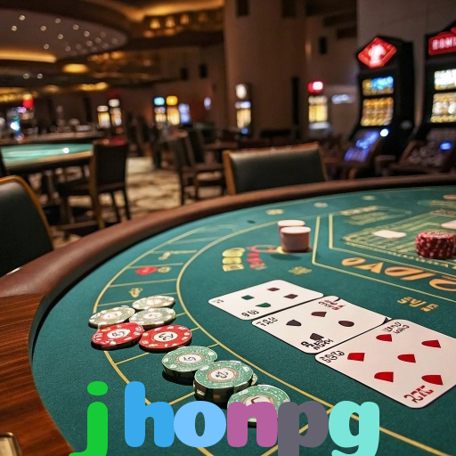 jhonpg 