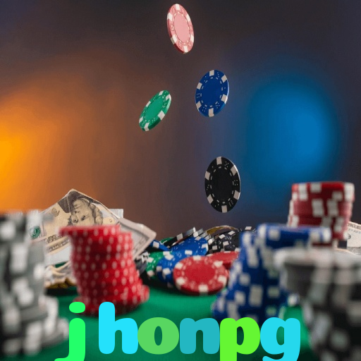 jhonpg 