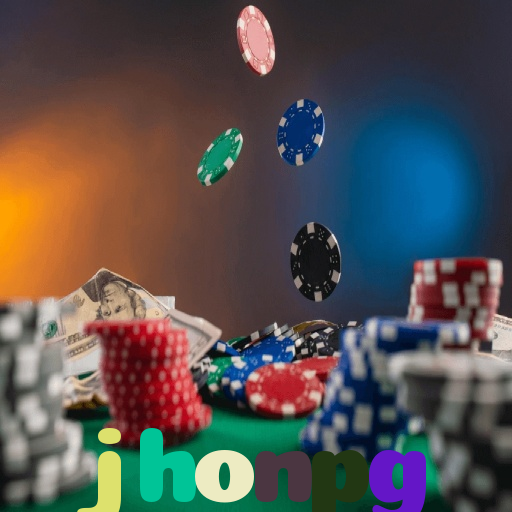 jhonpg 