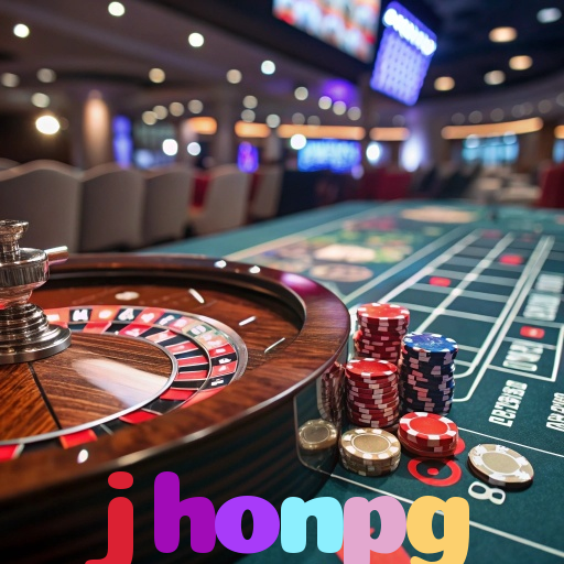 jhonpg