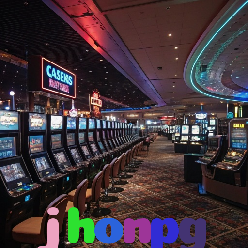 jhonpg