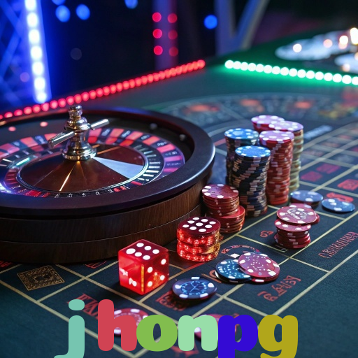 jhonpg