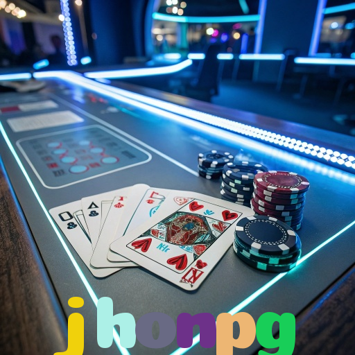 jhonpg 