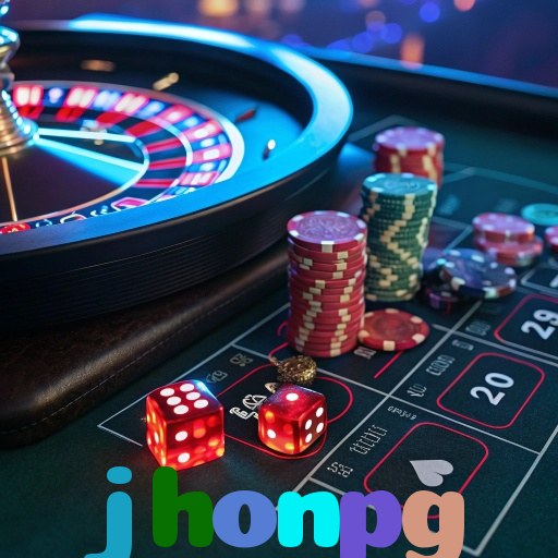 jhonpg 