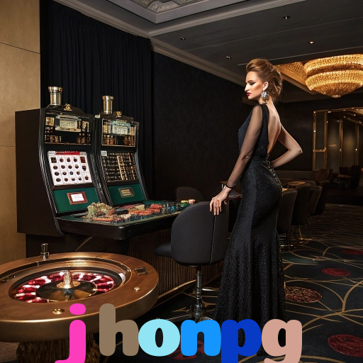 jhonpg 