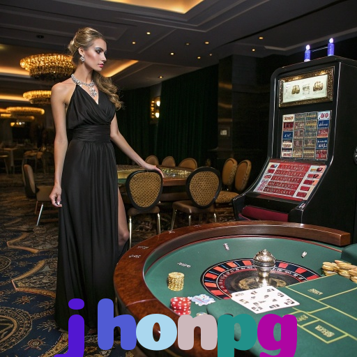 jhonpg 