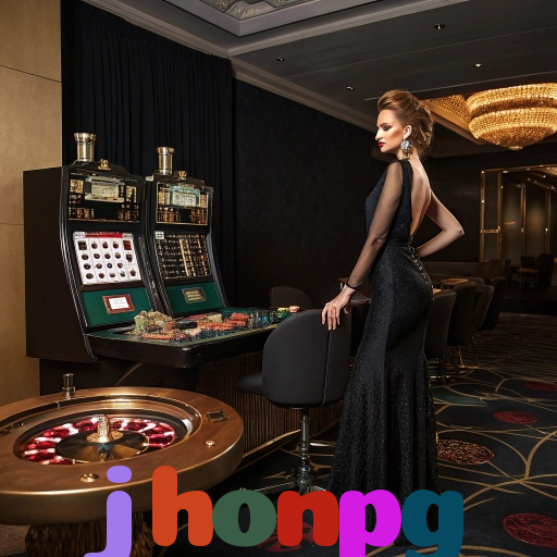 jhonpg 