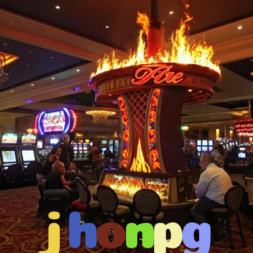 jhonpg 