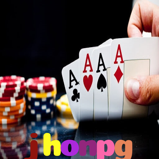 jhonpg 