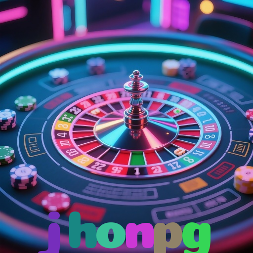 jhonpg 