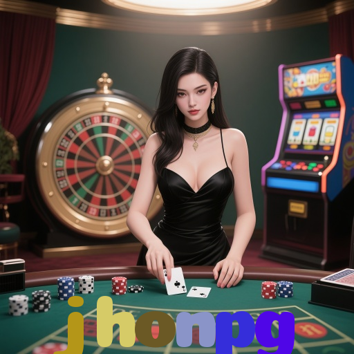 jhonpg 