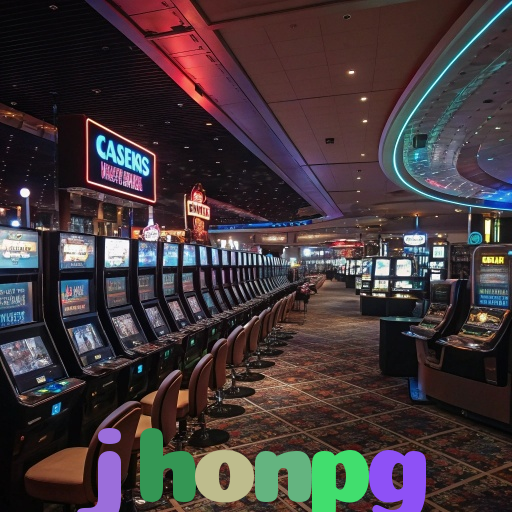 jhonpg 