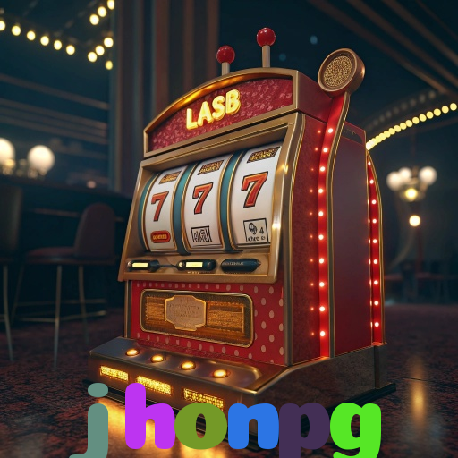 jhonpg