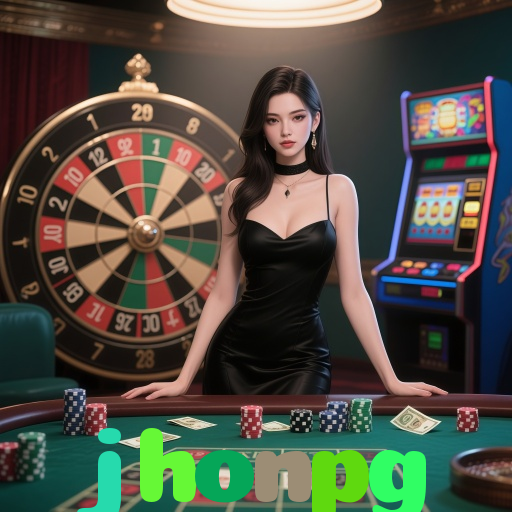jhonpg 