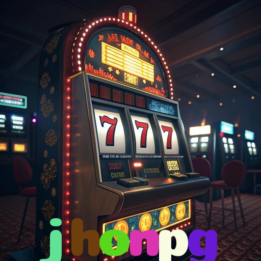 jhonpg 