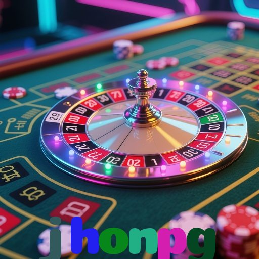 jhonpg 