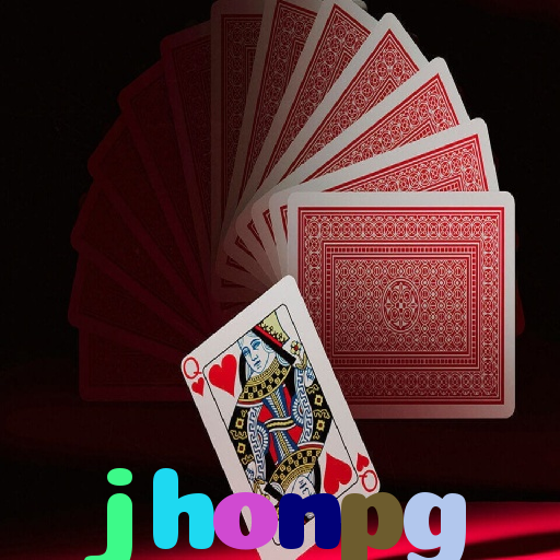 jhonpg