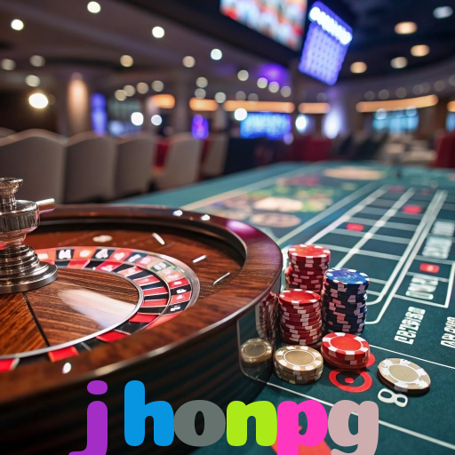 jhonpg 