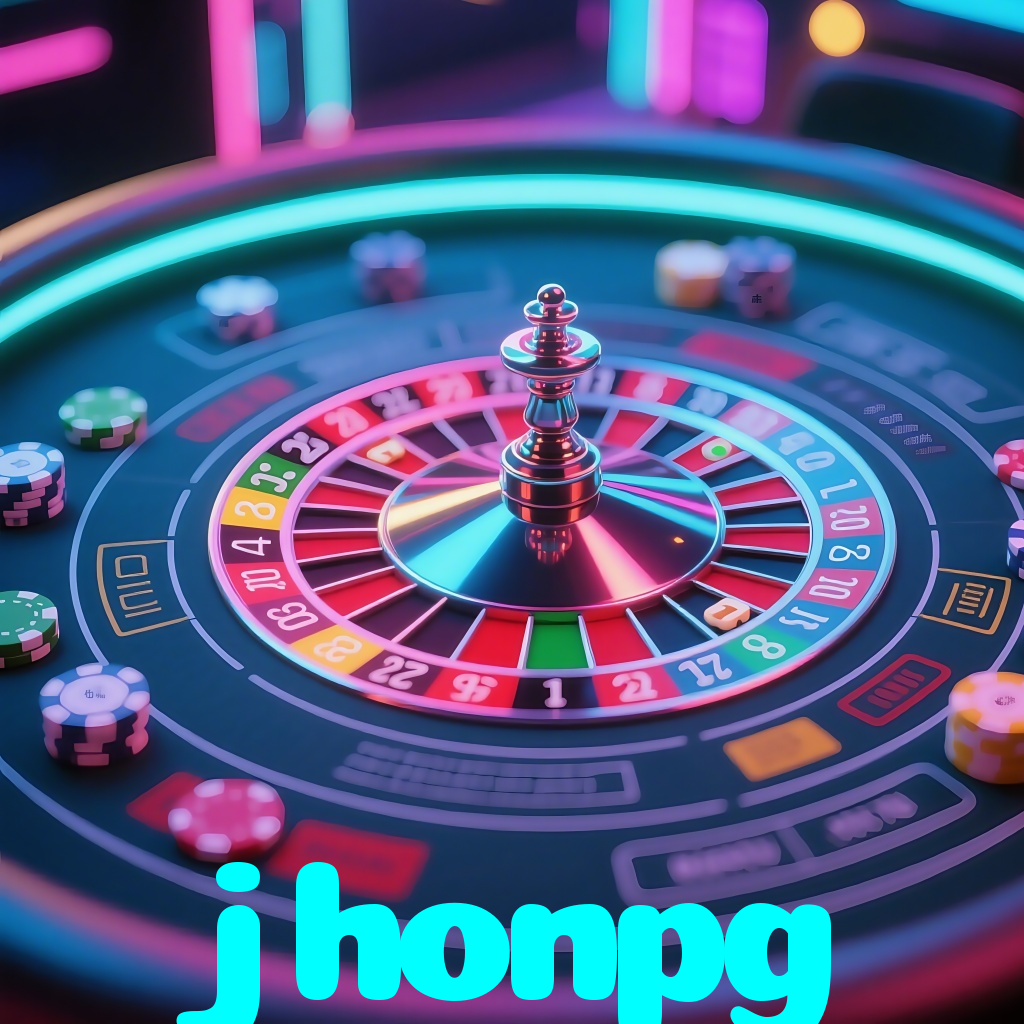 jhonpg 