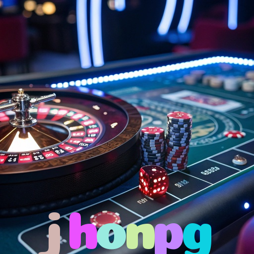 jhonpg 