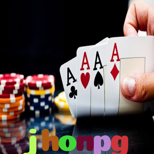jhonpg 