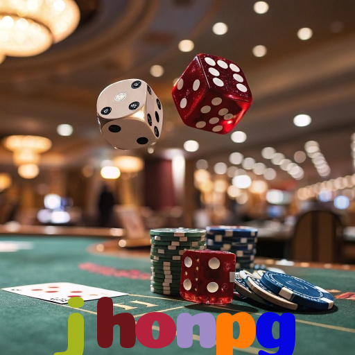 jhonpg 