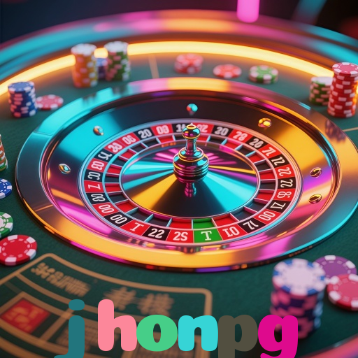 jhonpg 