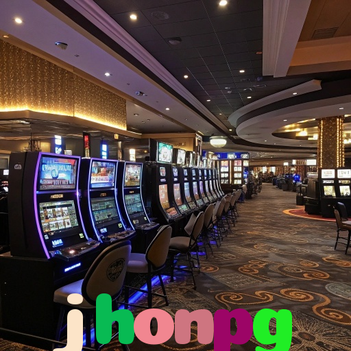 jhonpg