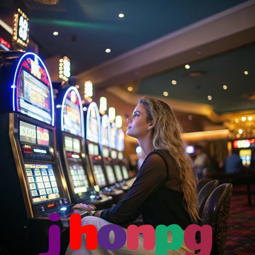 jhonpg 