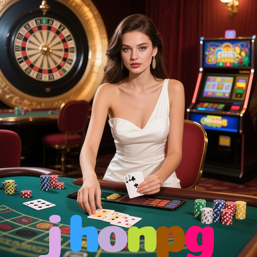 jhonpg